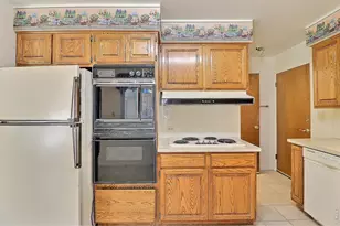 714 36th Ave, Greeley, CO 80634 - Photo 9