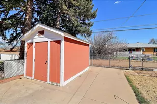 714 36th Ave, Greeley, CO 80634 - Photo 33