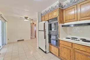 714 36th Ave, Greeley, CO 80634 - Photo 11