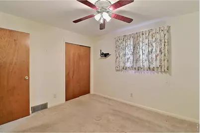 714 36th Ave, Greeley, CO 80634 - Photo 15