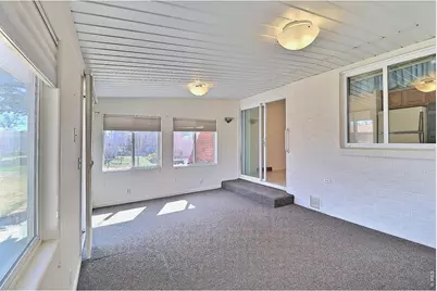 714 36th Ave, Greeley, CO 80634 - Photo 27