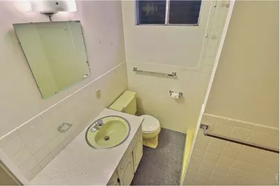 714 36th Ave, Greeley, CO 80634 - Photo 25