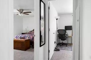 3319 Liverpool St, Fort Collins, CO 80526 - Photo 19