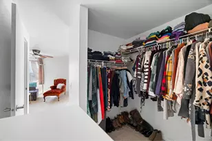 3319 Liverpool St, Fort Collins, CO 80526 - Photo 15