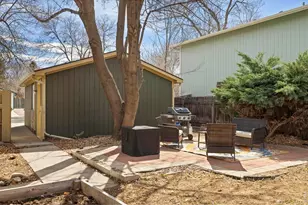3319 Liverpool St, Fort Collins, CO 80526 - Photo 27