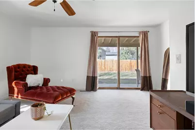 3319 Liverpool St, Fort Collins, CO 80526 - Photo 13