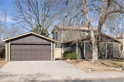 3319 Liverpool St, Fort Collins, CO 80526 - Photo 1