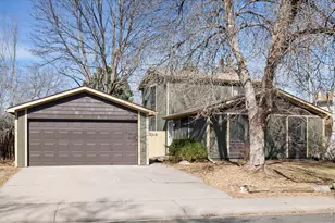 3319 Liverpool St, Fort Collins, CO 80526 - Photo 1