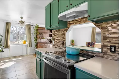 3319 Liverpool St, Fort Collins, CO 80526 - Photo 9