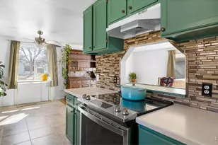 3319 Liverpool St, Fort Collins, CO 80526 - Photo 9