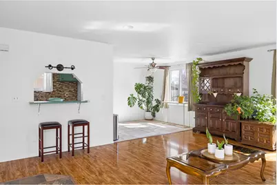 3319 Liverpool St, Fort Collins, CO 80526 - Photo 5