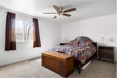 3319 Liverpool St, Fort Collins, CO 80526 - Photo 17