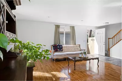 3319 Liverpool St, Fort Collins, CO 80526 - Photo 7