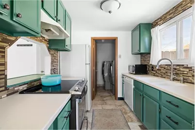 3319 Liverpool St, Fort Collins, CO 80526 - Photo 11