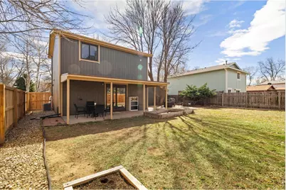 3319 Liverpool St, Fort Collins, CO 80526 - Photo 23