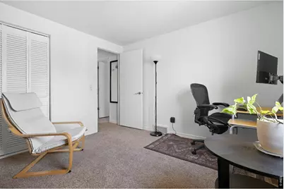 3319 Liverpool St, Fort Collins, CO 80526 - Photo 21