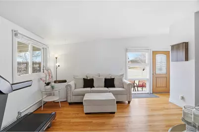 1654 S Perry St, Denver, CO 80219 - Photo 3