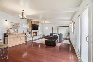 1654 S Perry St, Denver, CO 80219 - Photo 9