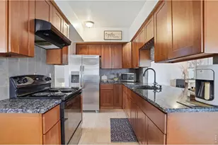 1654 S Perry St, Denver, CO 80219 - Photo 5