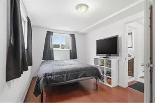 1654 S Perry St, Denver, CO 80219 - Photo 21