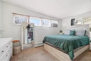 1654 S Perry St, Denver, CO 80219 - Photo 13