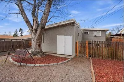 1654 S Perry St, Denver, CO 80219 - Photo 25