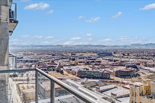 891 14th St St, Denver, CO 80202 - Photo 15