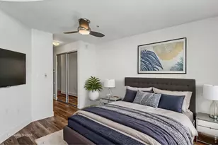 891 14th St St, Denver, CO 80202 - Photo 7