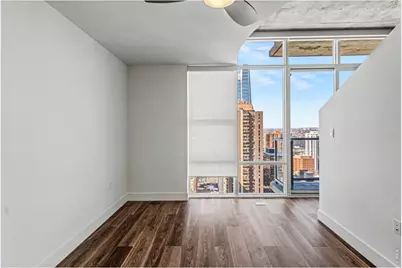 891 14th St St #3206, Denver, CO 80202 - Photo 9