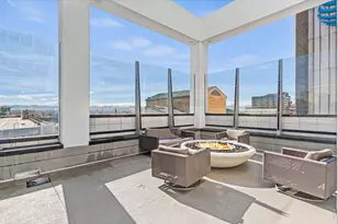 891 14th St St, Denver, CO 80202 - Photo 11