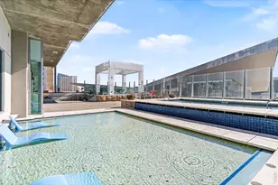 891 14th St St, Denver, CO 80202 - Photo 13