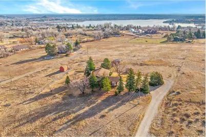 1100 S County Road 23 E, Loveland, CO 80537 - Photo 45