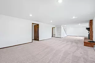 1100 S County Rd 23E, Loveland, CO 80537 - Photo 31