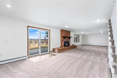 1100 S County Road 23 E, Loveland, CO 80537 - Photo 27