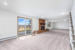 1100 S County Rd 23E, Loveland, CO 80537 - Photo 27