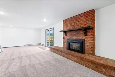 1100 S County Road 23 E, Loveland, CO 80537 - Photo 29