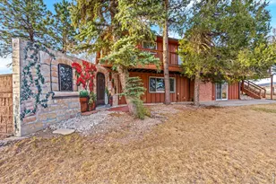 1100 S County Rd 23E, Loveland, CO 80537 - Photo 39