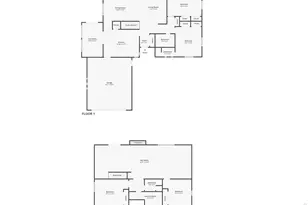 1100 S County Rd 23E, Loveland, CO 80537 - Photo 49