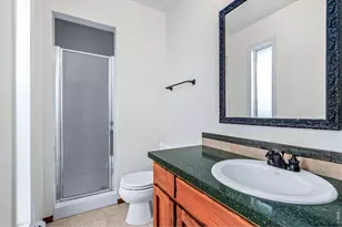 1100 S County Rd 23E, Loveland, CO 80537 - Photo 23