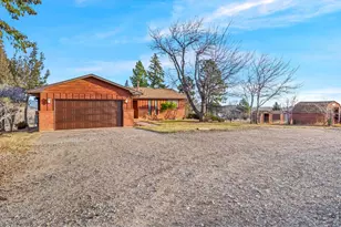 1100 S County Rd 23E, Loveland, CO 80537 - Photo 41