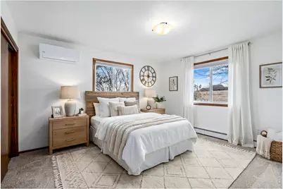 1100 S County Road 23 E, Loveland, CO 80537 - Photo 19