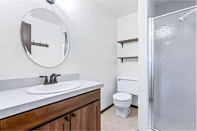 1100 S County Road 23 E, Loveland, CO 80537 - Photo 35