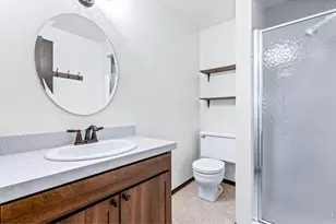 1100 S County Rd 23E, Loveland, CO 80537 - Photo 35