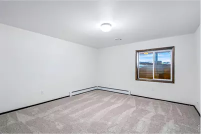 1100 S County Road 23 E, Loveland, CO 80537 - Photo 33