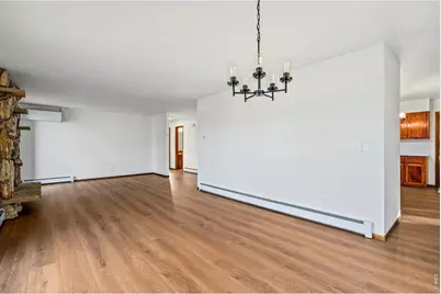 1100 S County Road 23 E, Loveland, CO 80537 - Photo 11