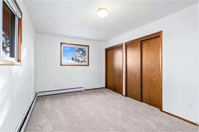 1100 S County Road 23 E, Loveland, CO 80537 - Photo 25