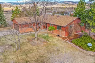 1100 S County Rd 23E, Loveland, CO 80537 - Photo 43