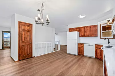 1100 S County Road 23 E, Loveland, CO 80537 - Photo 15