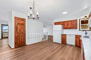 1100 S County Rd 23E, Loveland, CO 80537 - Photo 15