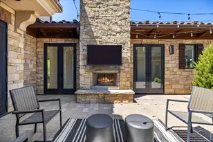 6851 Goldbranch Dr, Niwot, CO 80503 - Photo 9